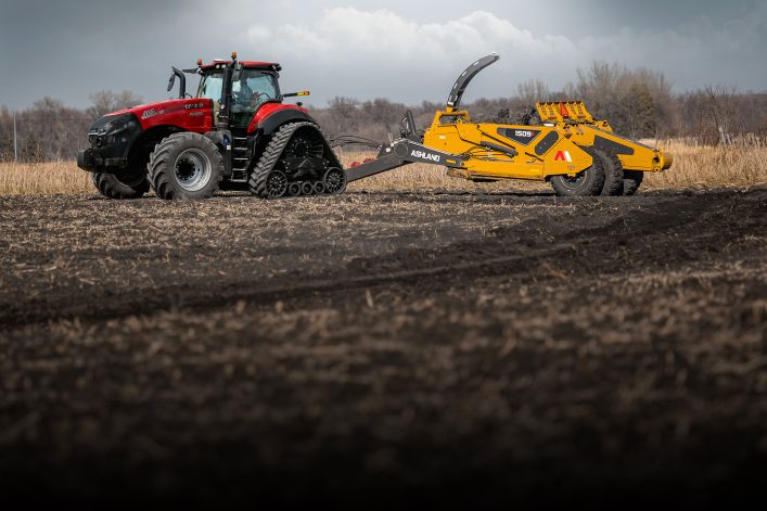 1509 Caseih Magnum Resize2